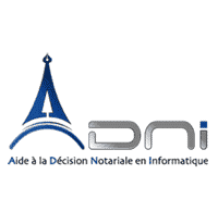 Logo ADNI